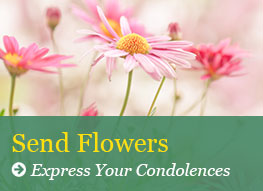 Send Flowers